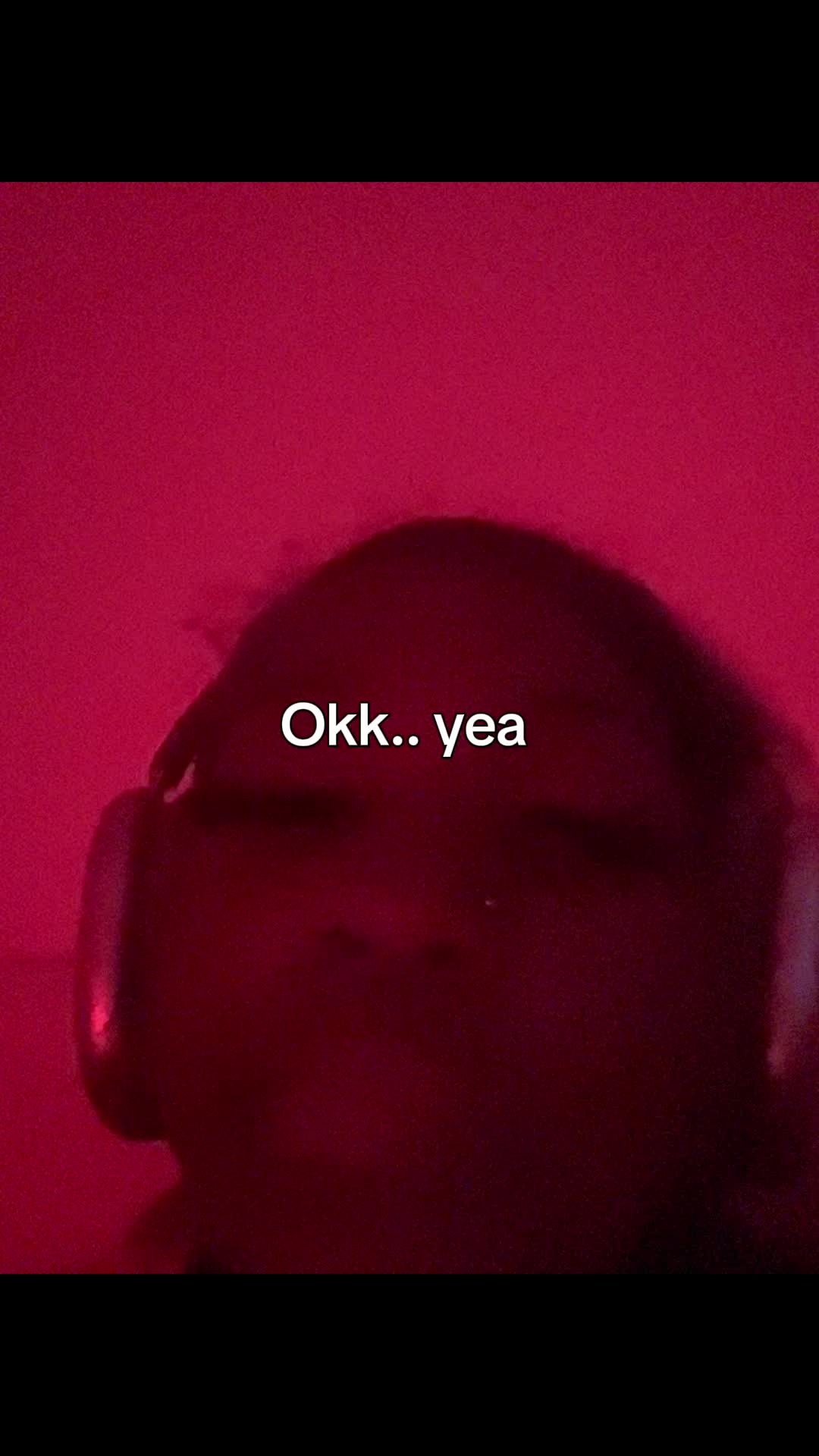 @MilleeCtb💲