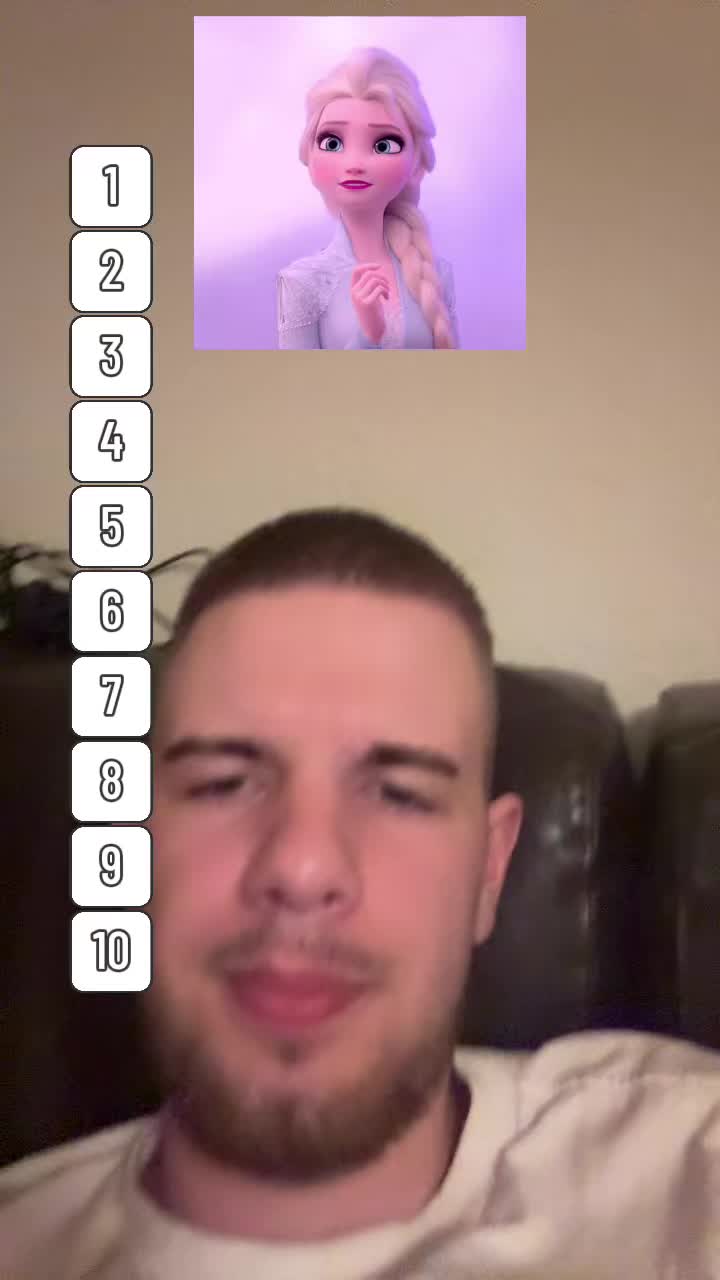 @Nico.nkzs