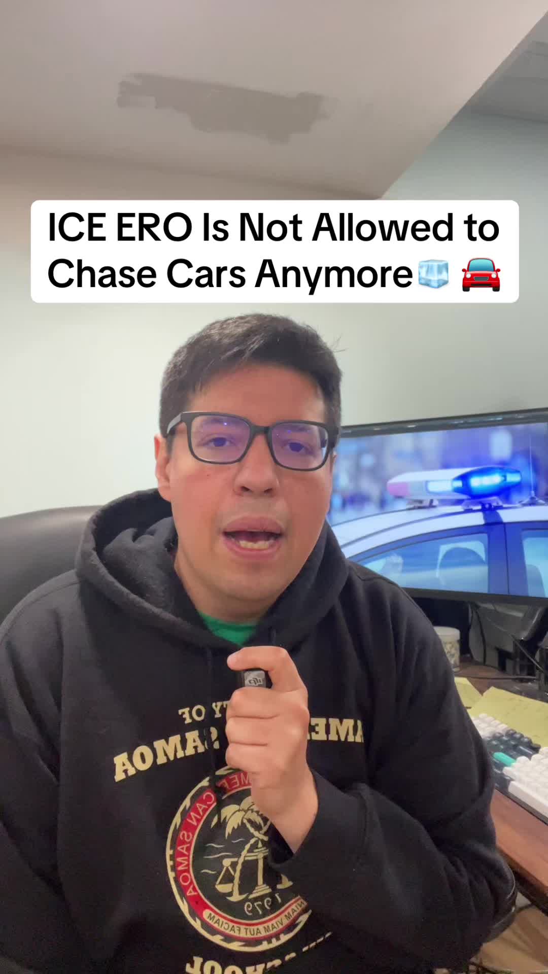 @Pedro Chavez