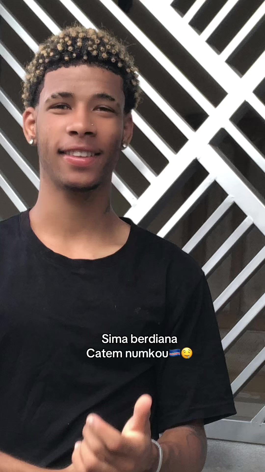 @Wesleyyy🐐