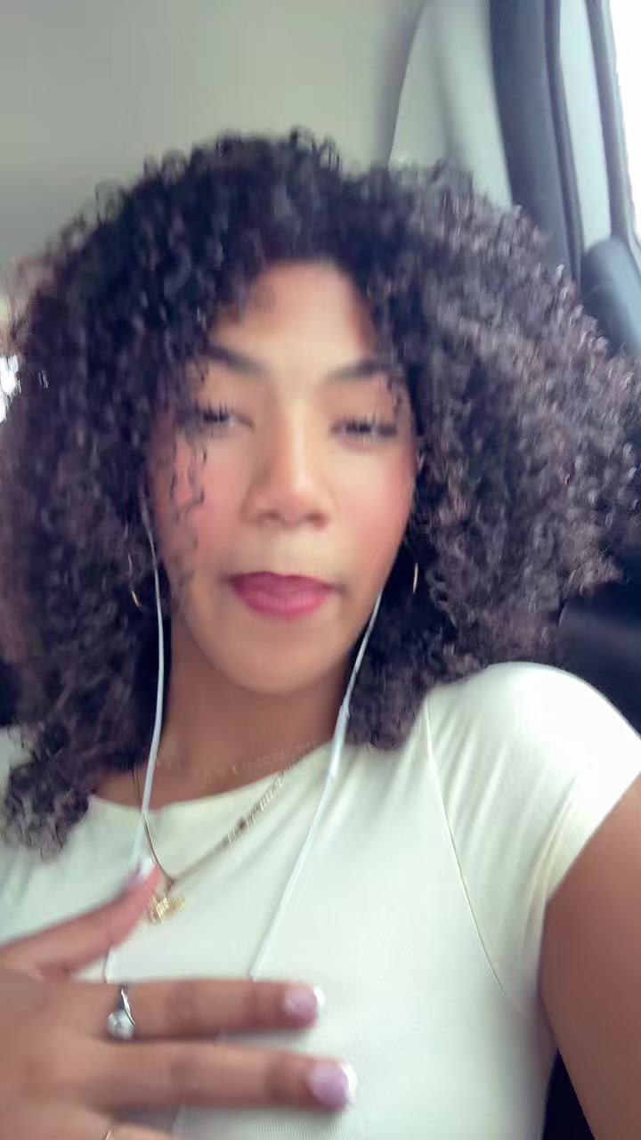@🎱🐆🥂🍒🌇
