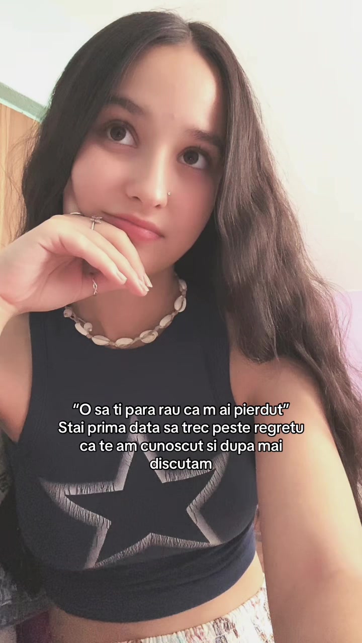 @~ 𝓥𝓪𝓲𝓭𝓪 ྀིྀི ~