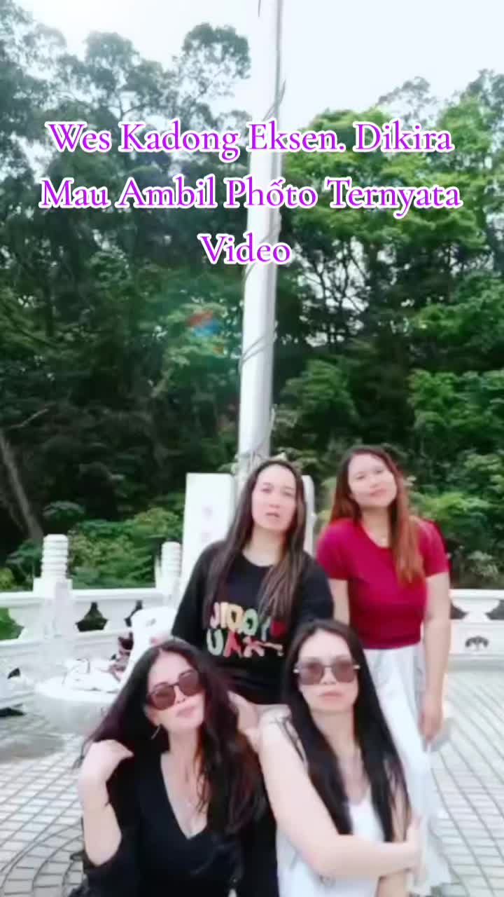 @@ Yuli 🇮🇩🇹🇼