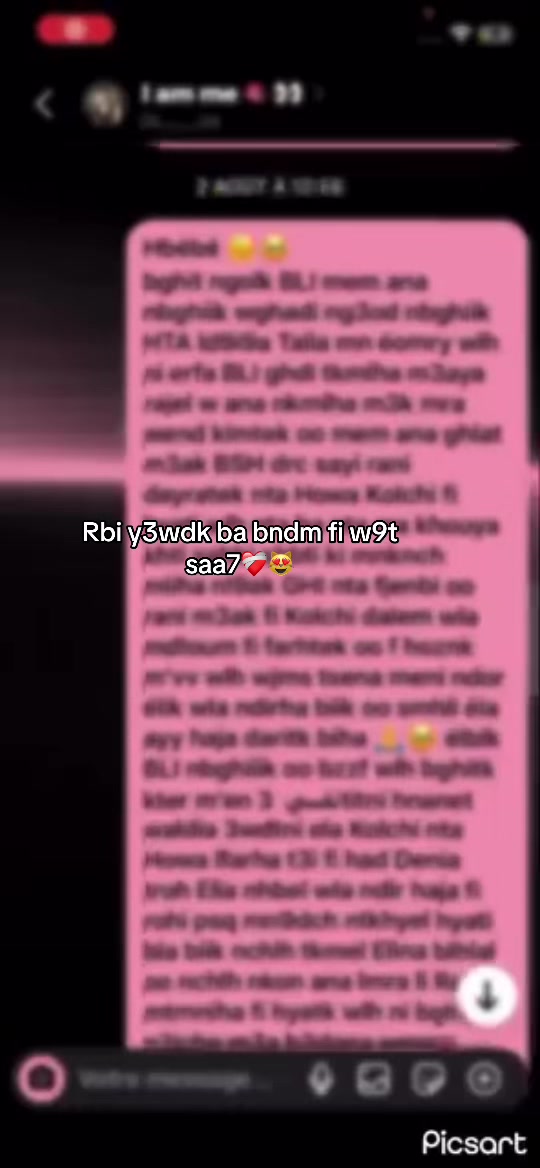 @Chanwi🤍⛔️