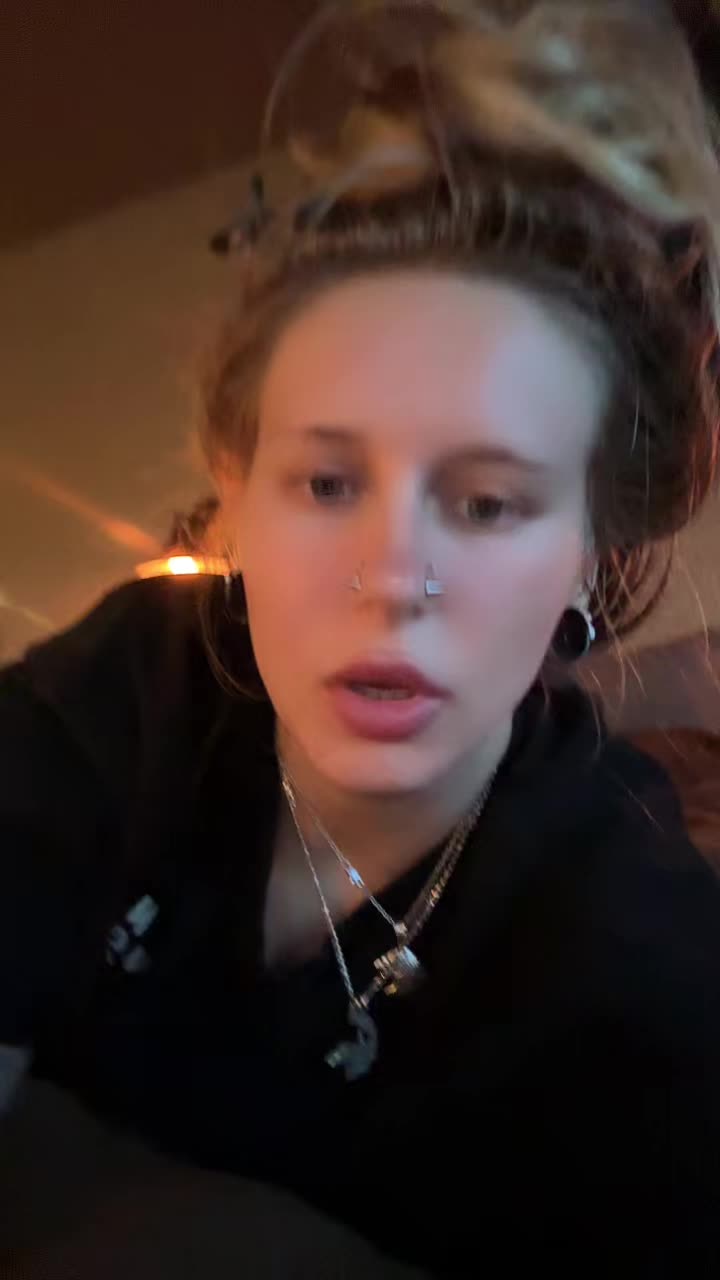 @Alexis XJ