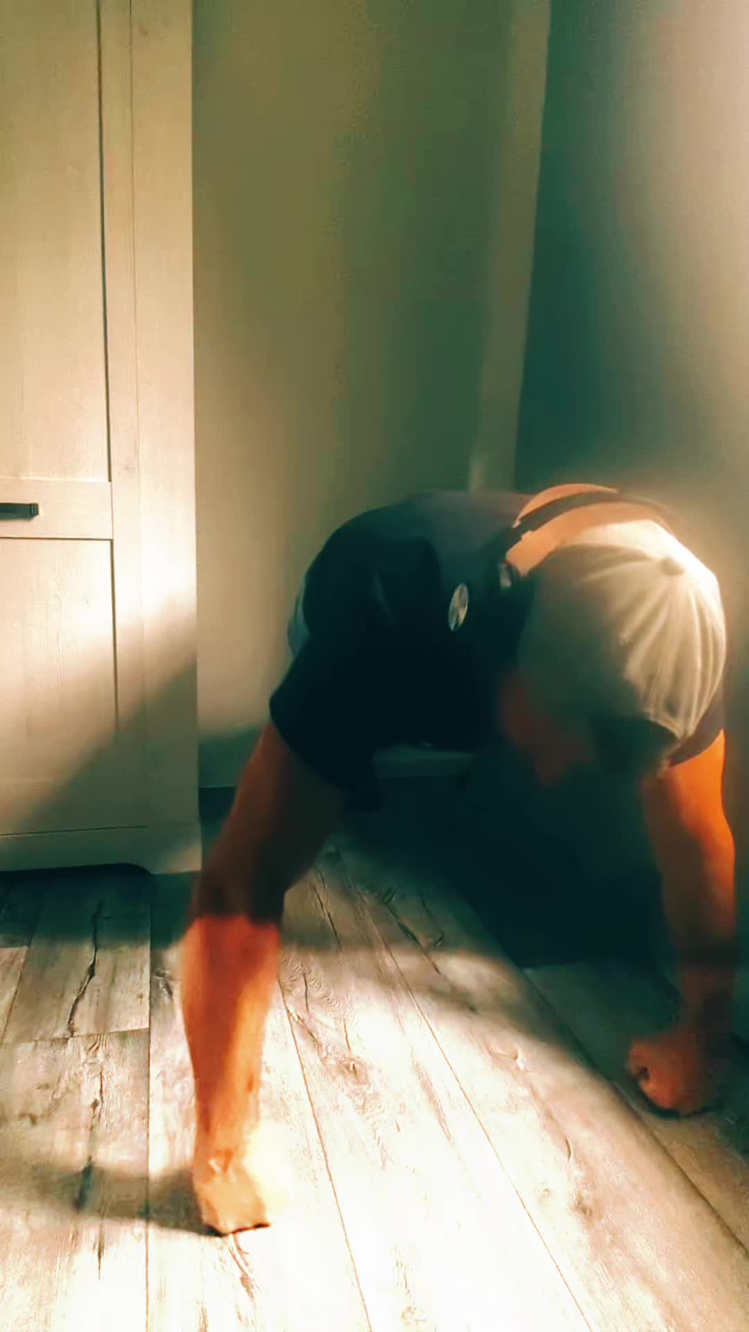 @Frachtenwagenfahrer๐๐ป๐ฅ๐งธ