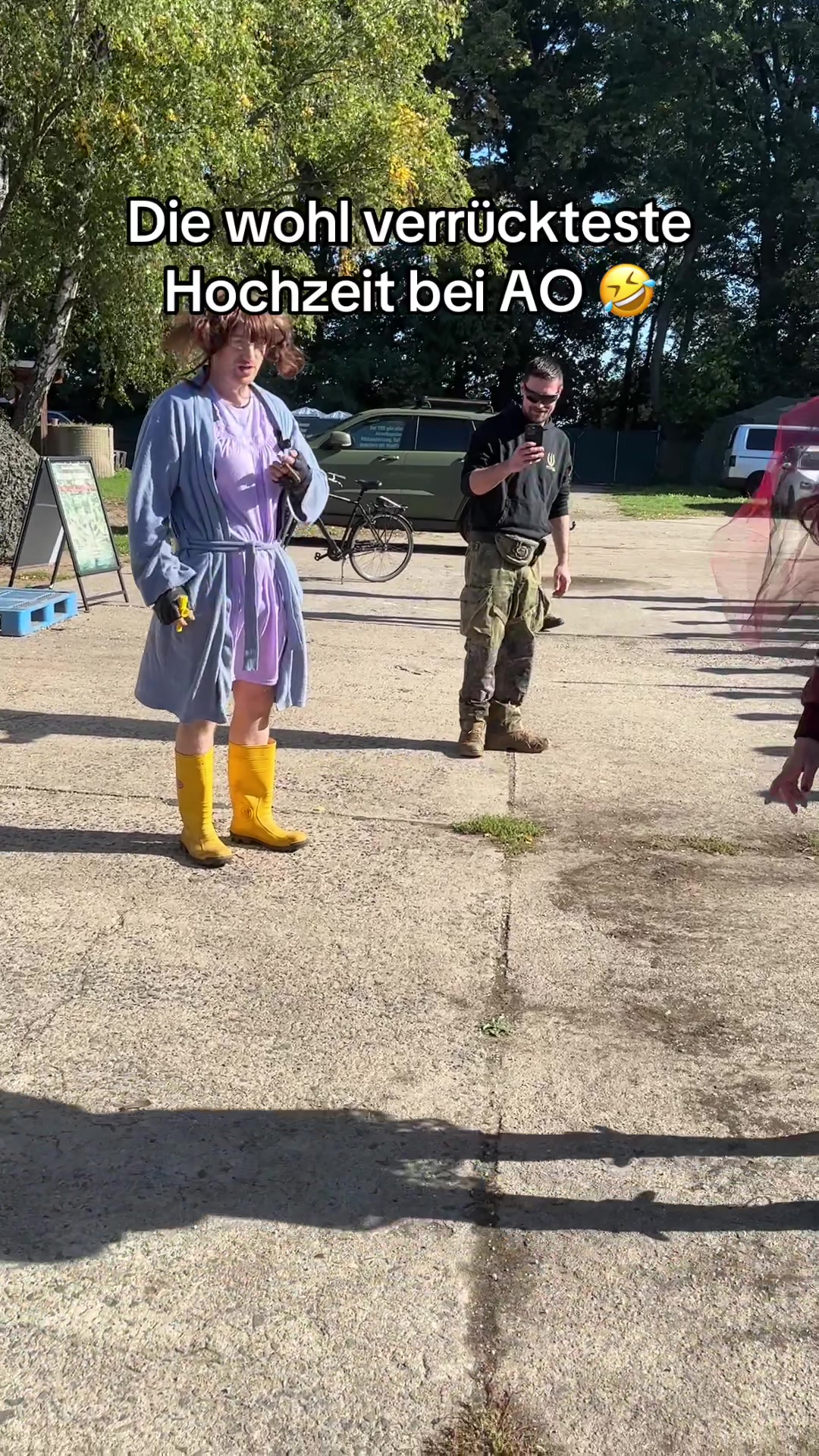 @MissHipsterWhale
