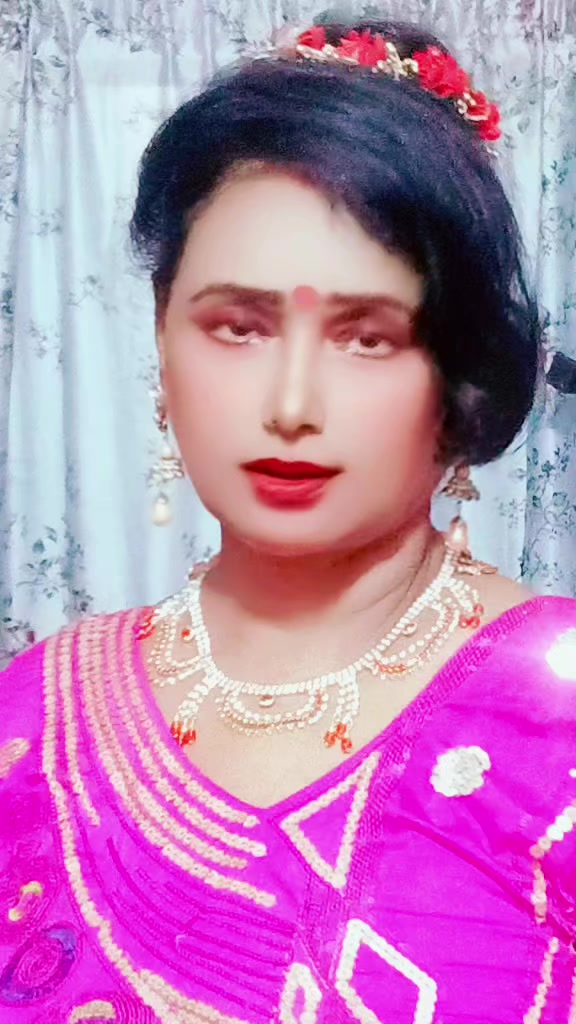 @simashrivastav01