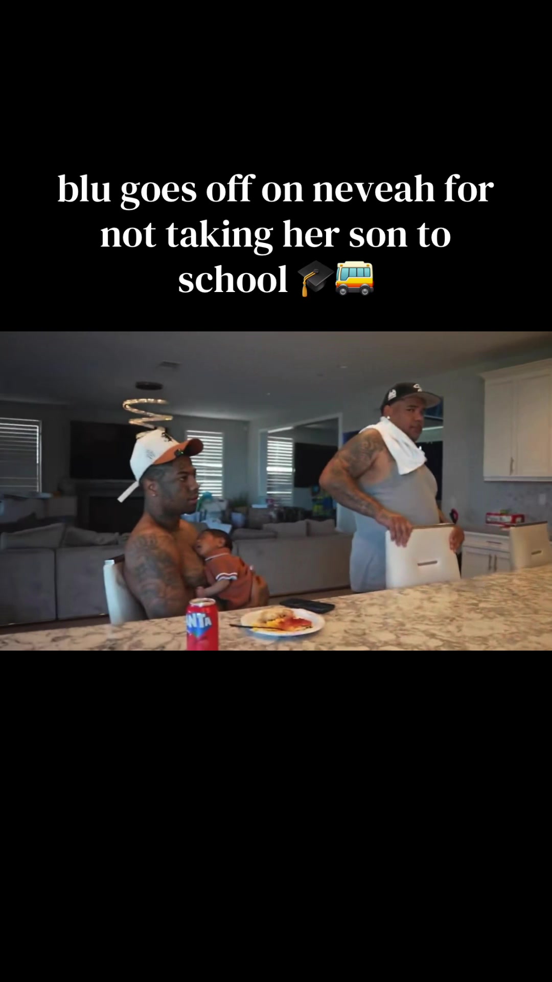 @clippedbylee