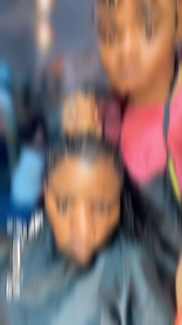 @yaafransam