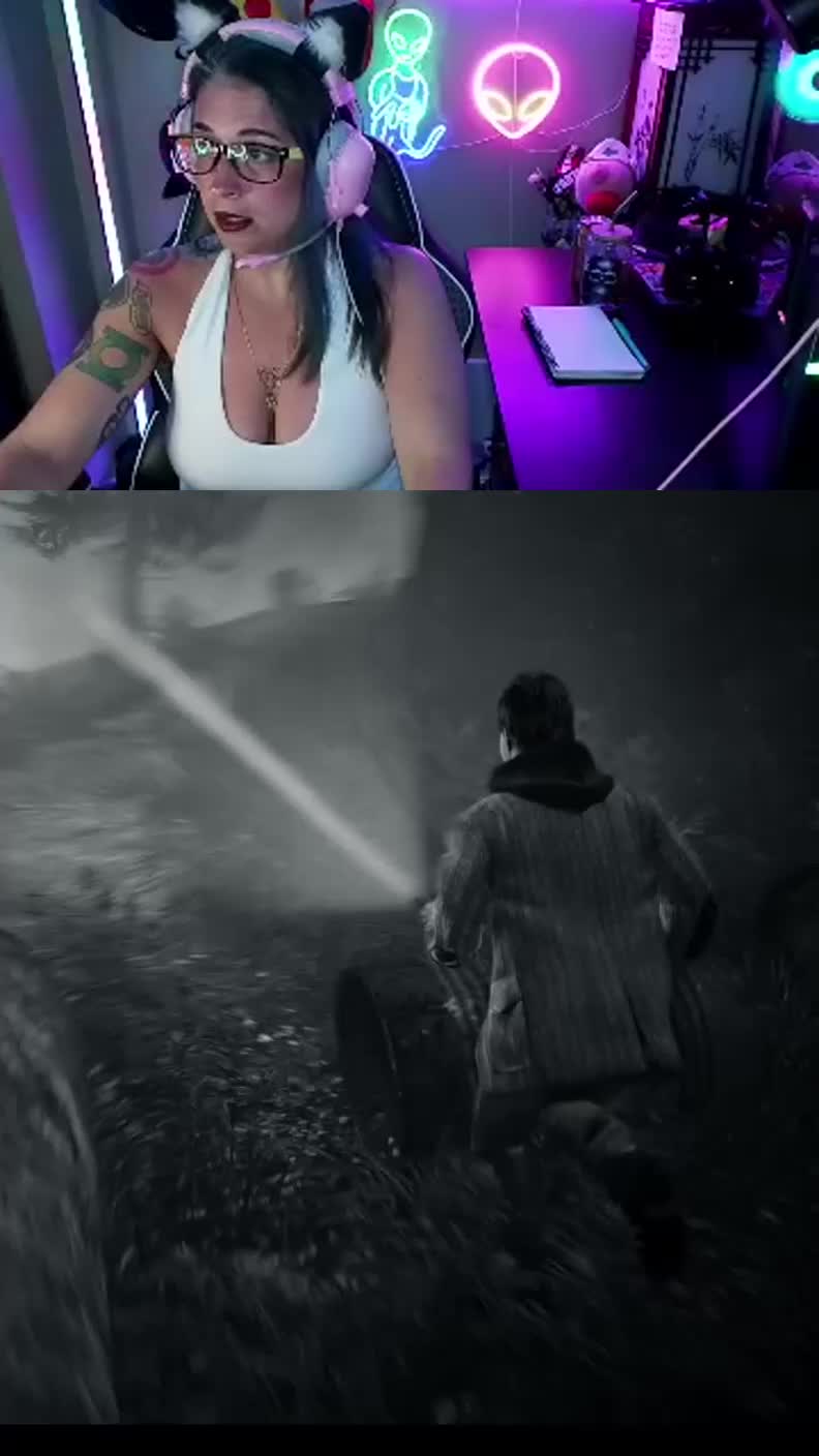 @FailChildJo