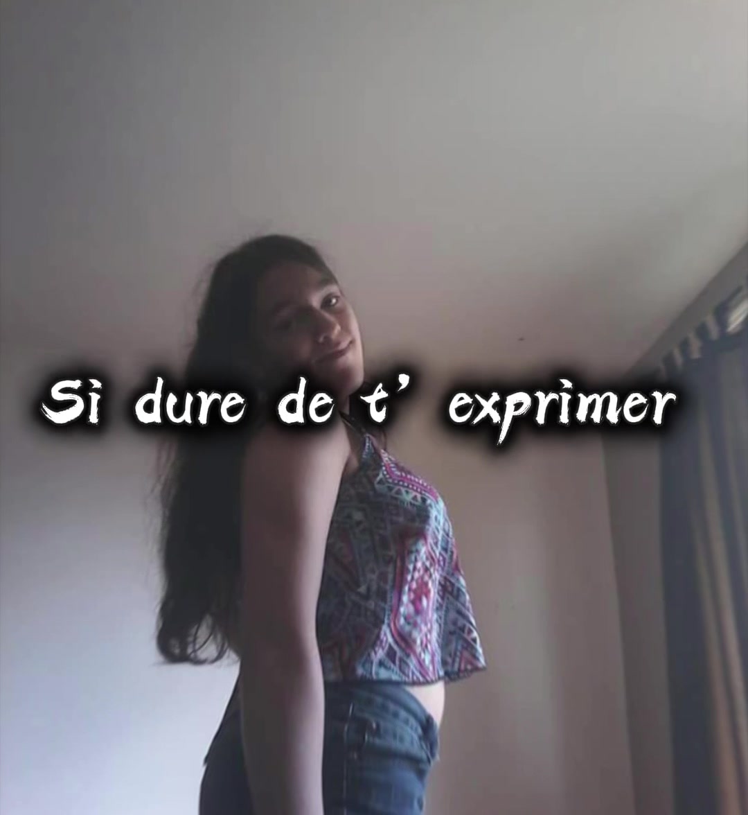 @Fid&egrave;le_au_D❤️😘