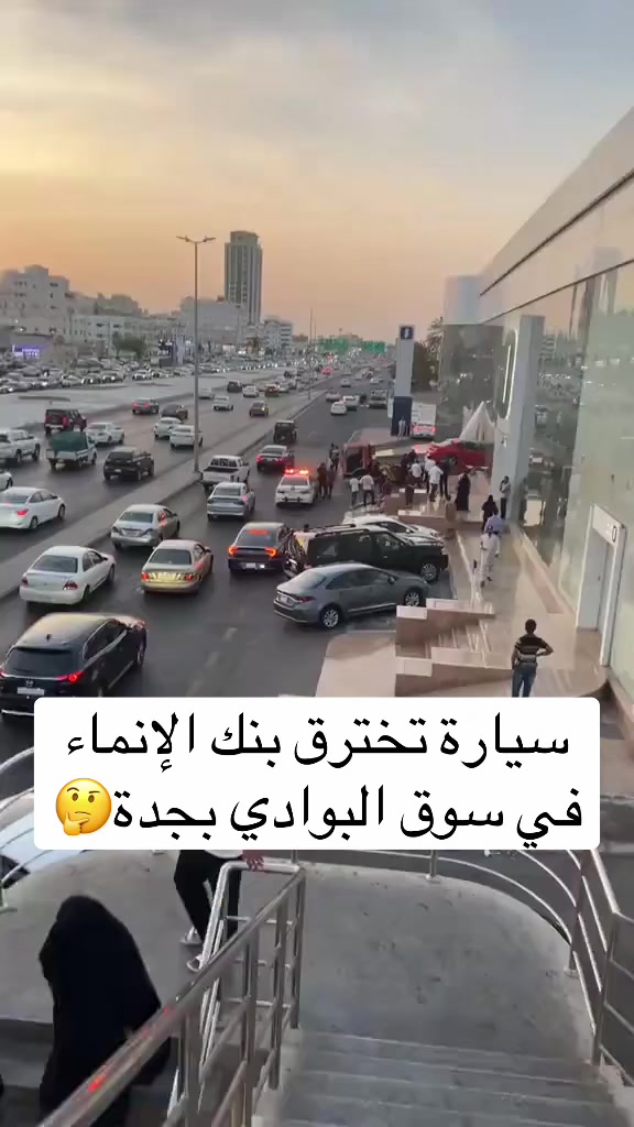 @استكنان تبوك 🇸🇦R Ⓜ️