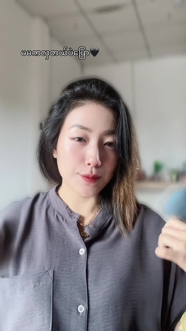 @🐙