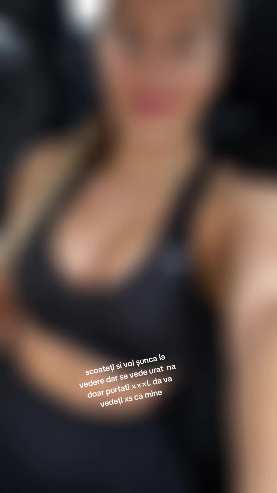 @Ioneliai