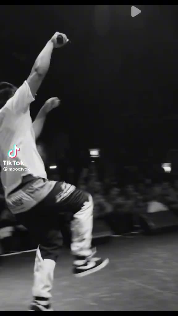 @6.7_Ram2500Cumminsdiesel