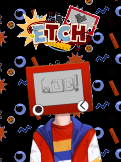 @Etch🫨🫨