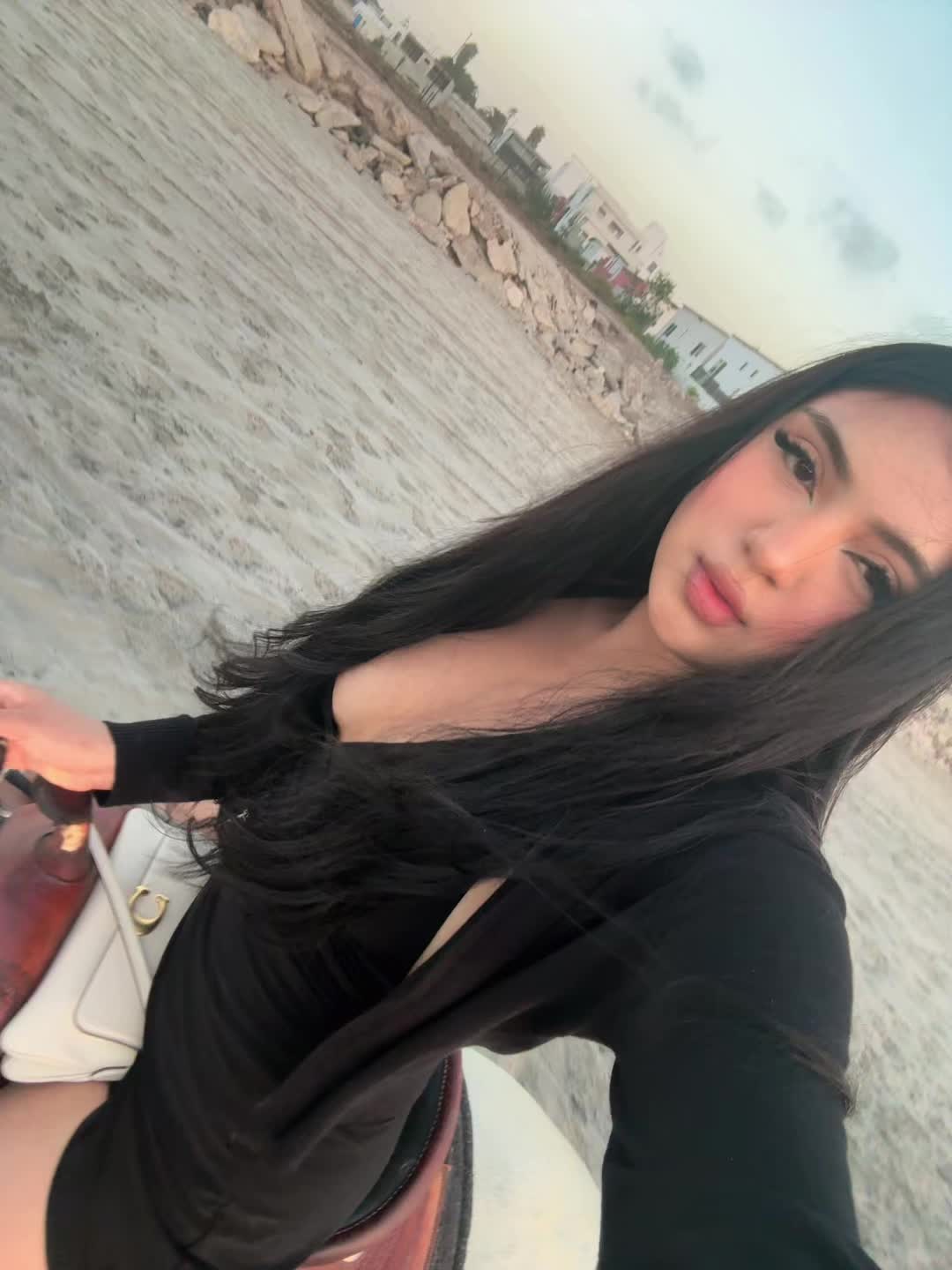 @Dari🖤