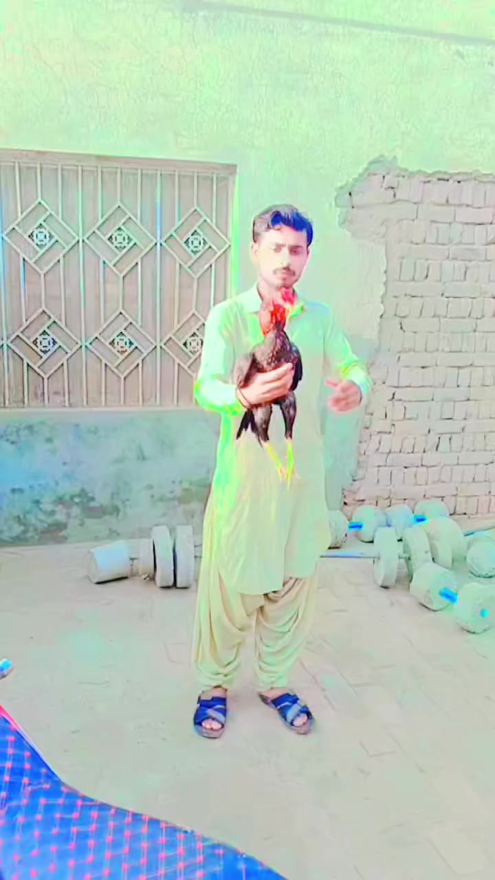 @✌️💞 kashii kamandar 💞✌️