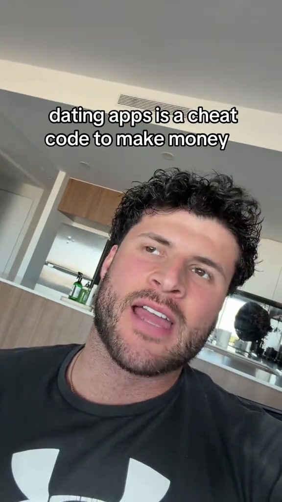 @Sebb