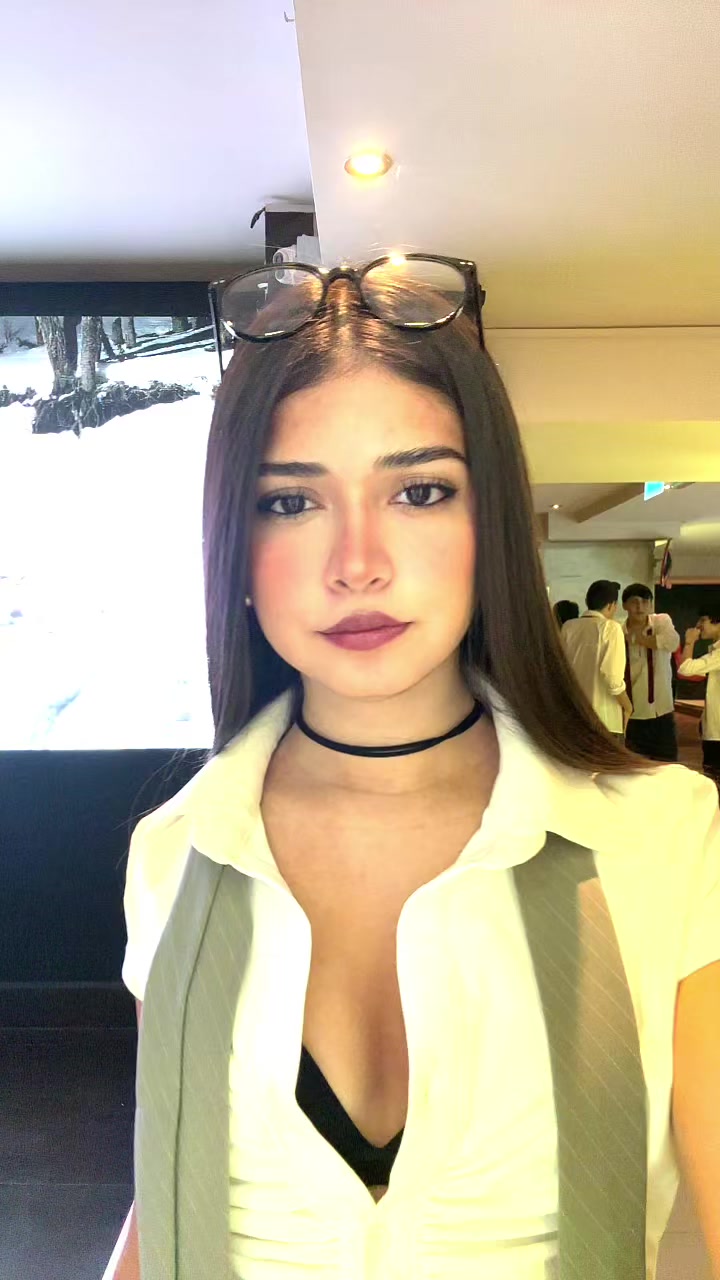 @pia