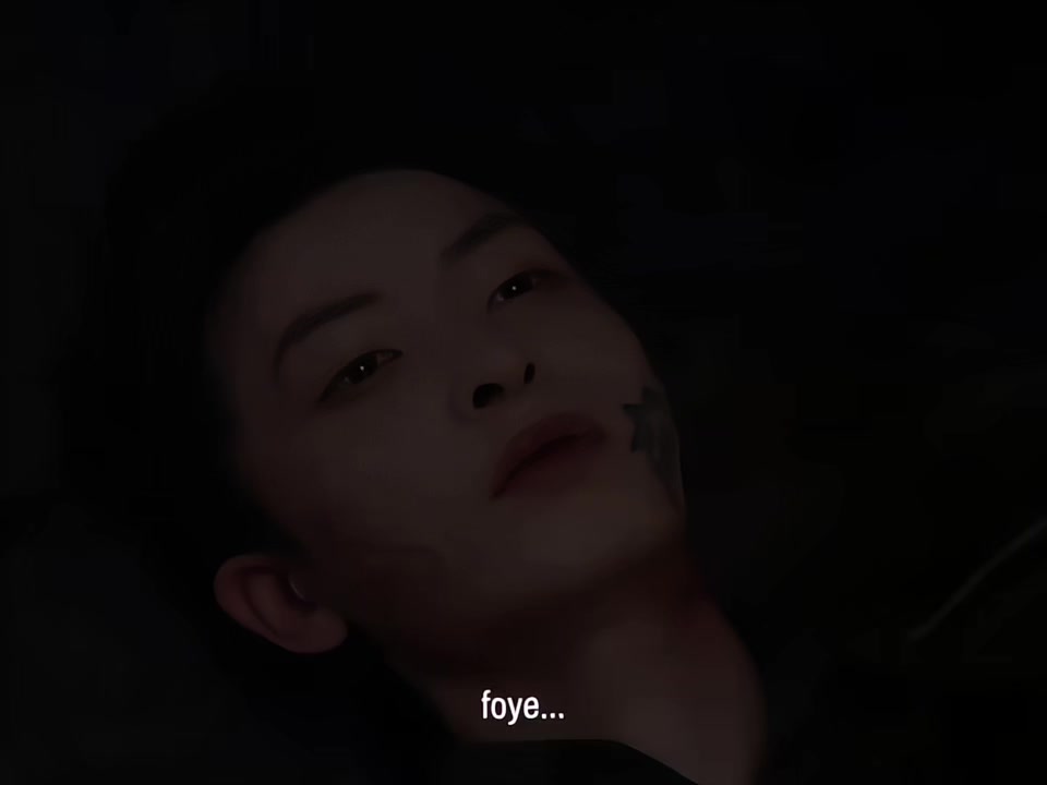 @yuyaxi