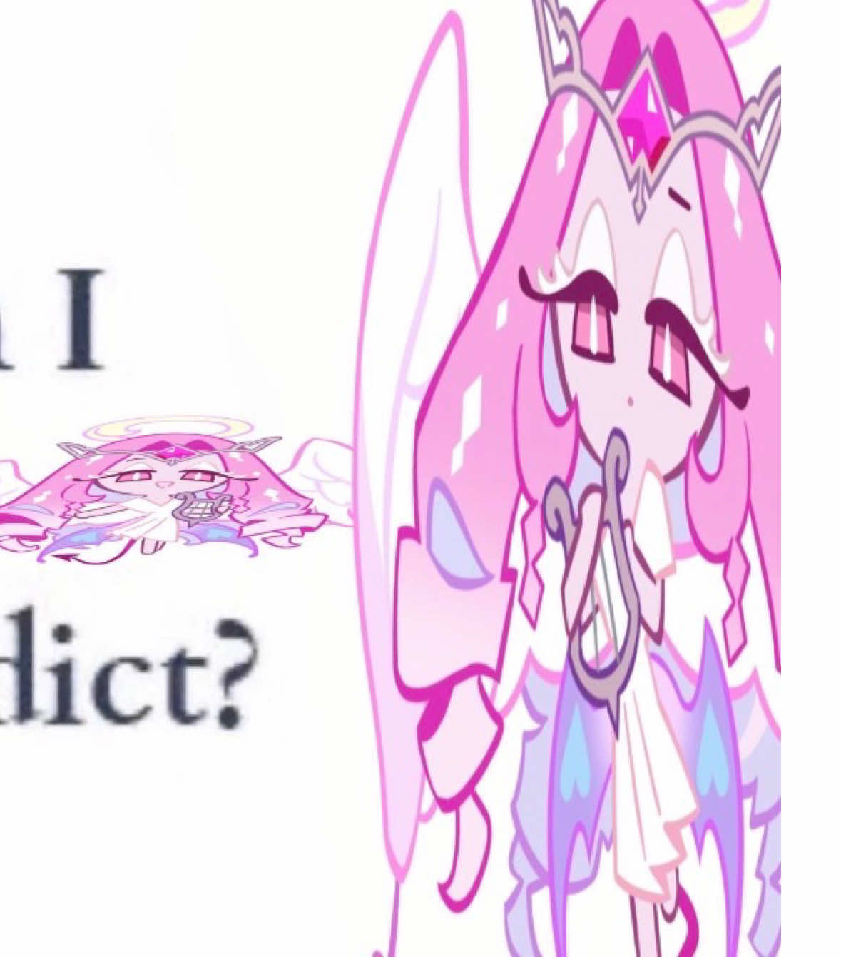 @⋆⁺ 🦄 ꒰ ⭒ STR4W ★ ୭