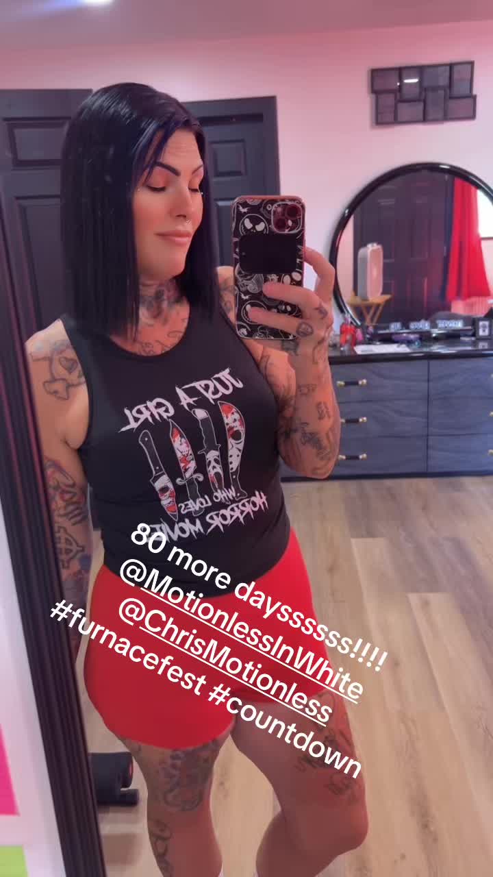 @itsssTHATgirlll87