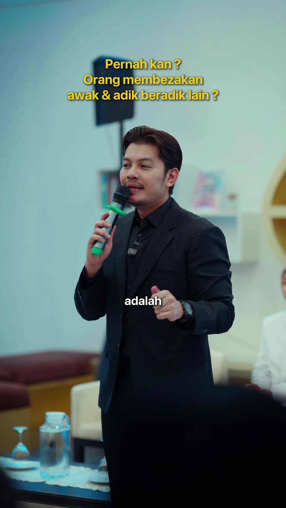 @Hafiz Mahamad