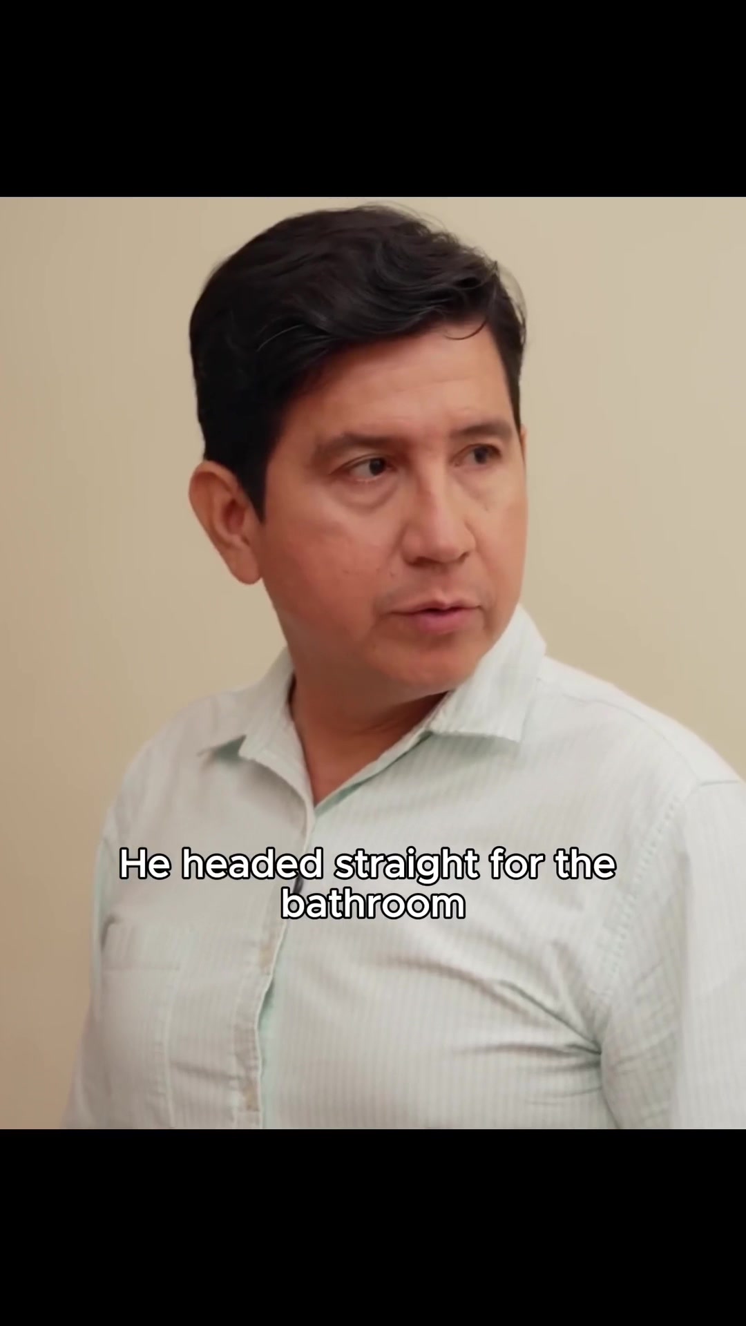 @longanfilm