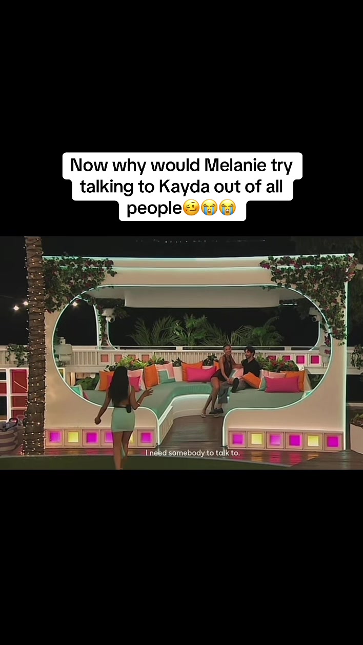 @thatstheteaboo