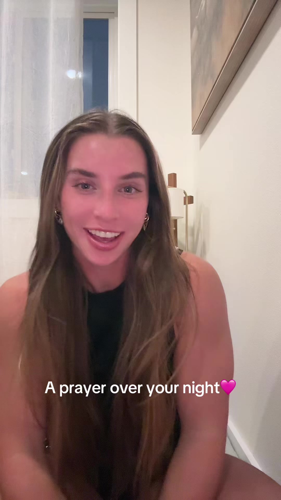 @Abby_lifts
