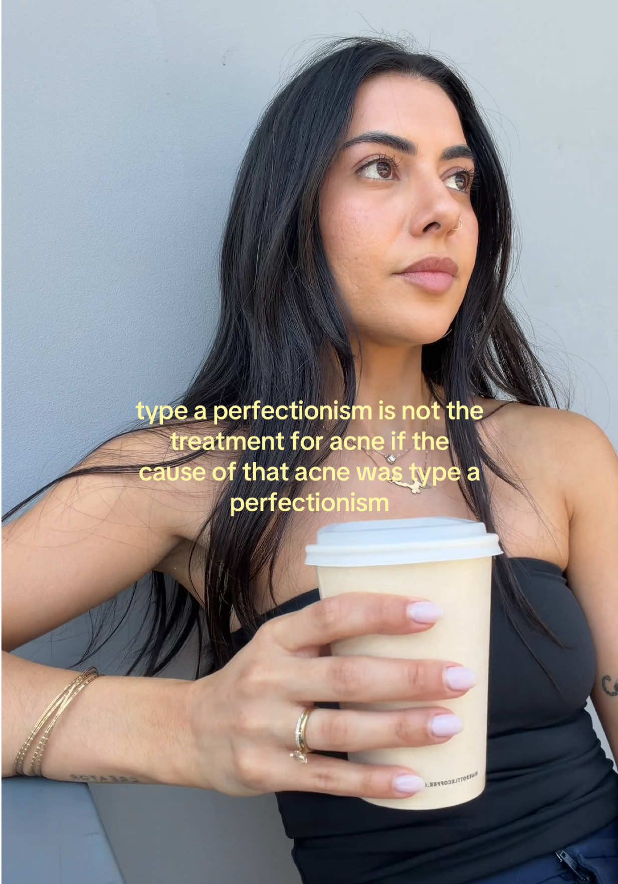 @Doctor Sheyda | Acne Expert