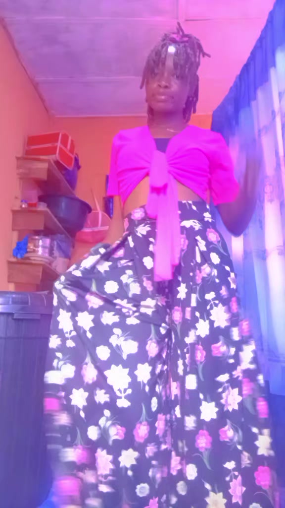 @user27932846916