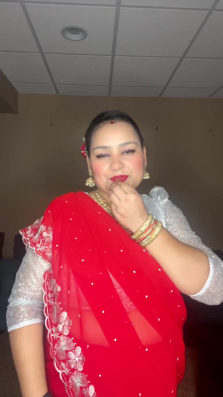 @Prabha Bhusal Acharya