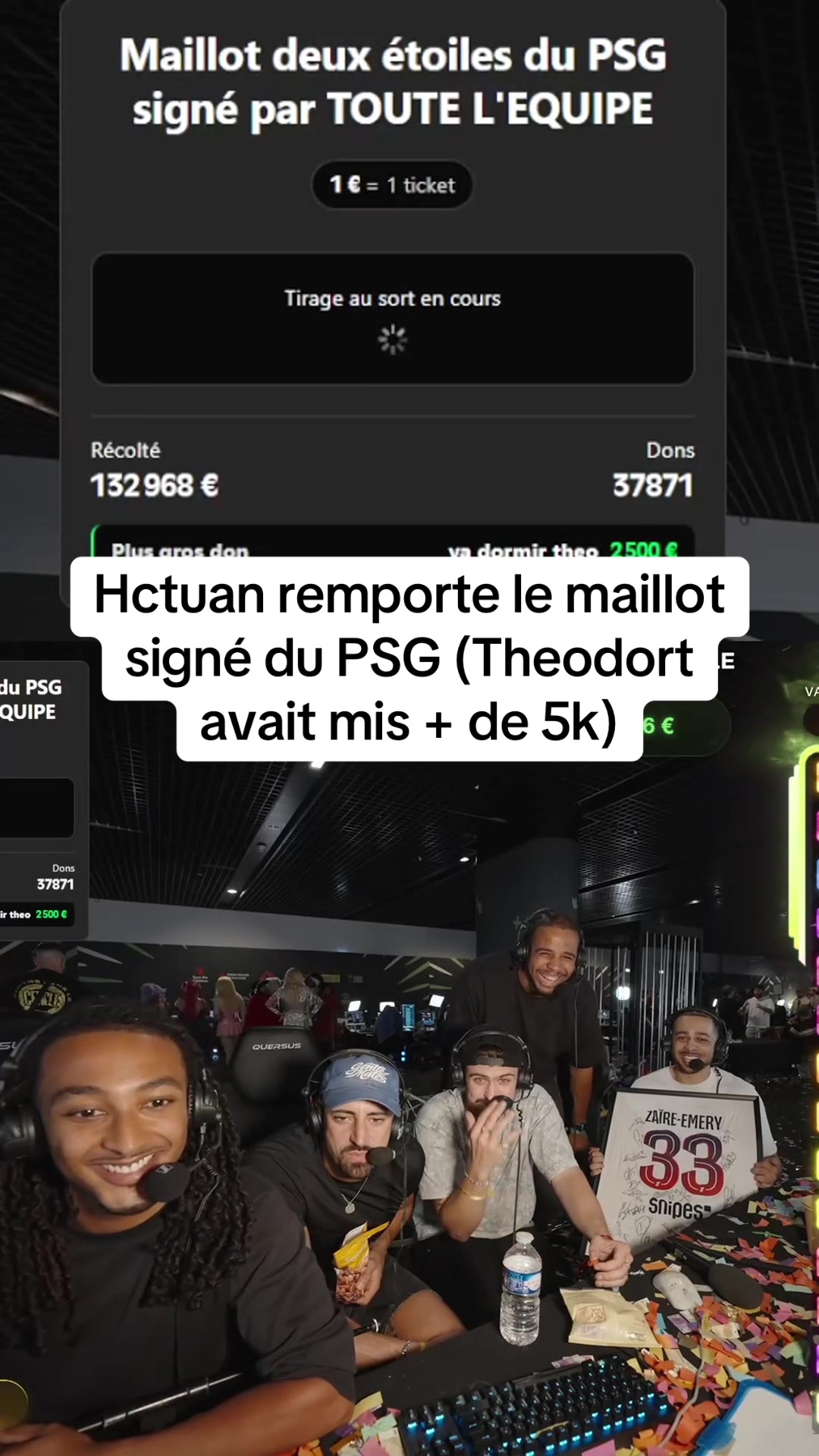 @clip2zig_