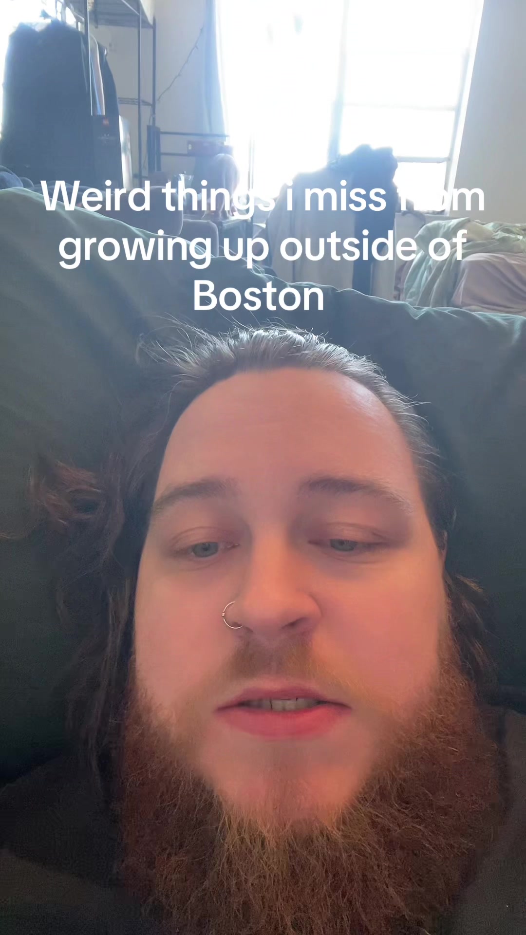 @john