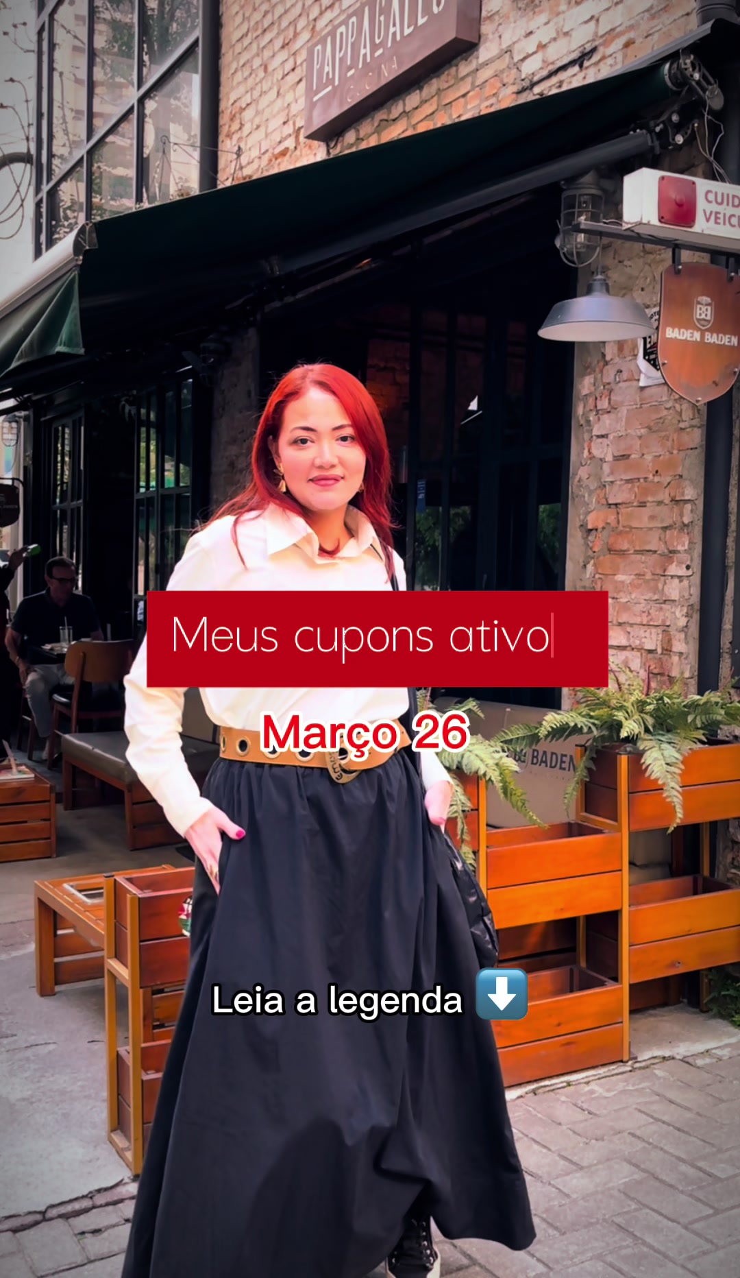 @ma.ishimoto