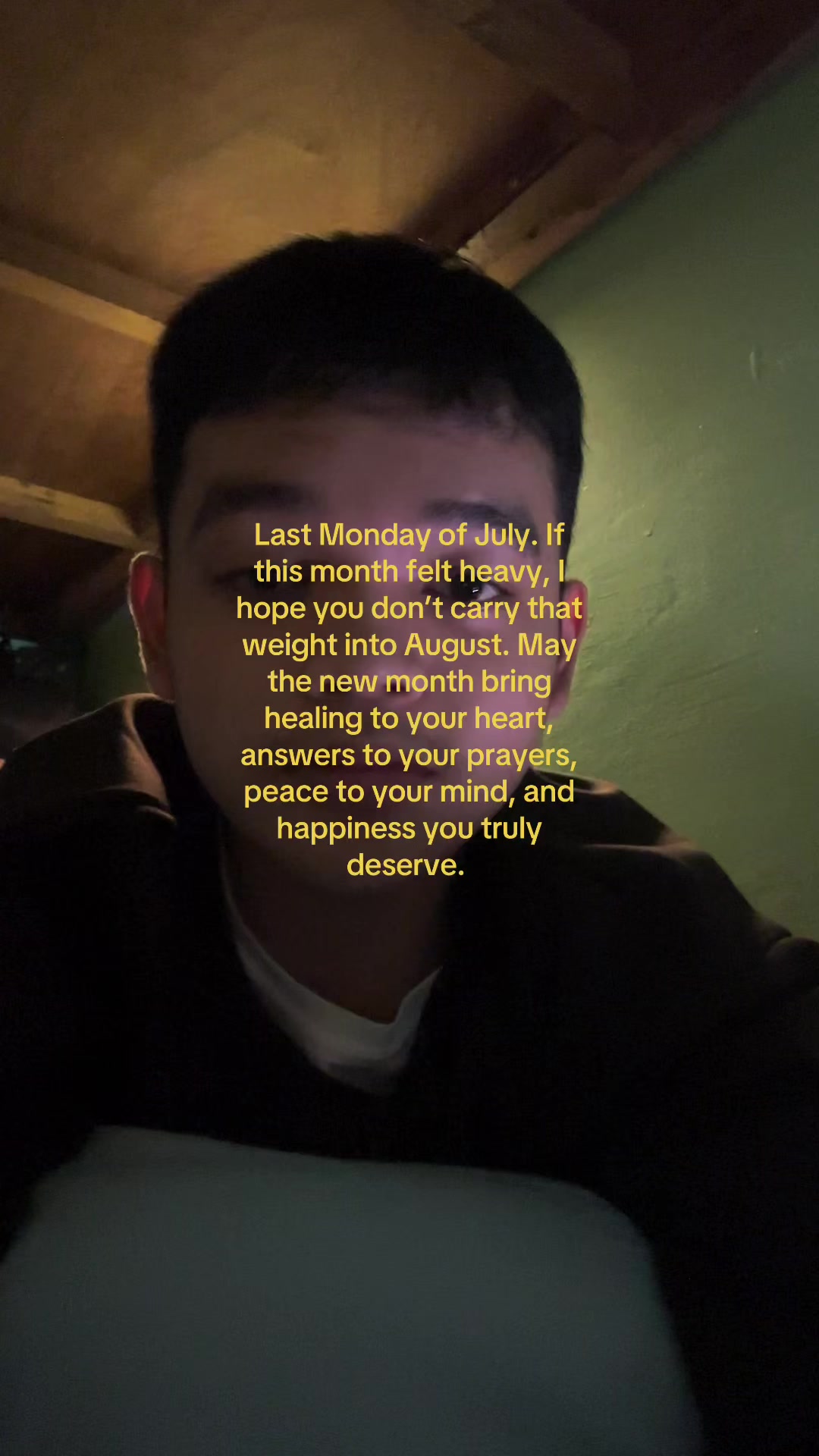 @ryzn