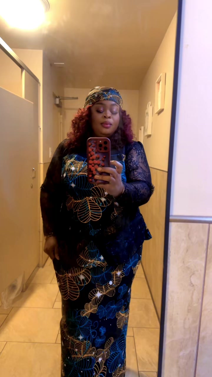 @jenniferogbonmwan