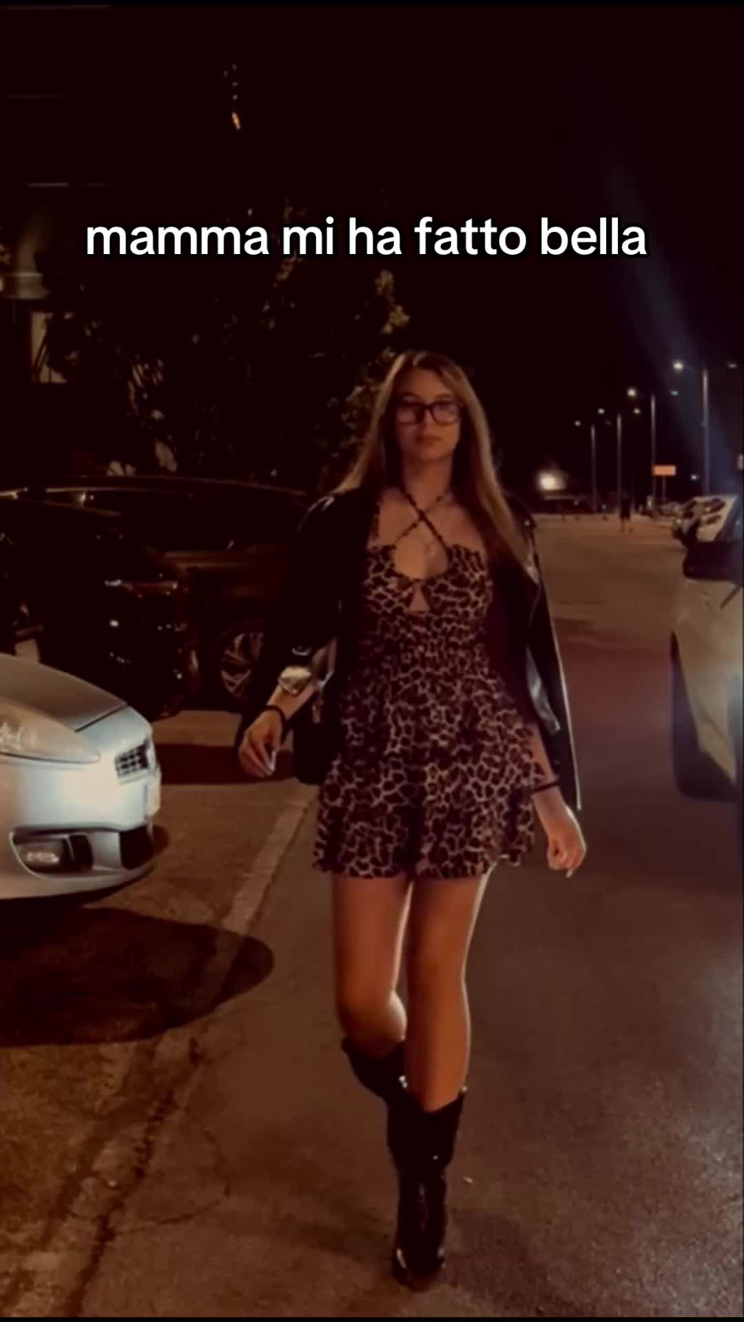 @saretta.g💎👑