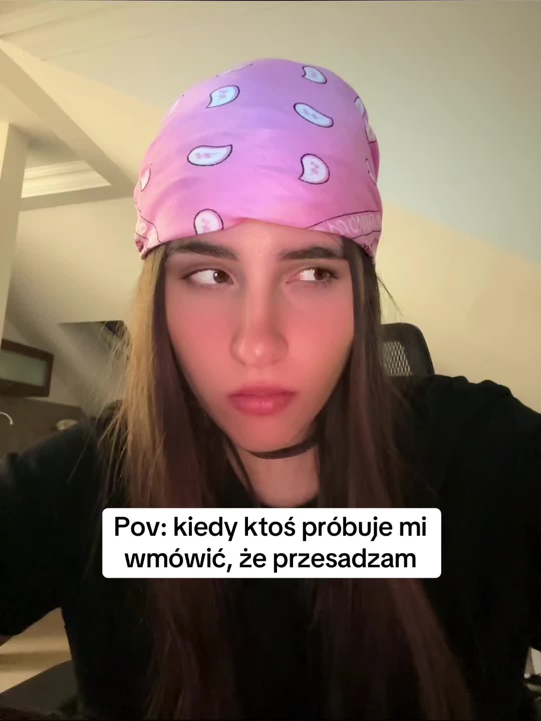 @APOWAGA 🦀