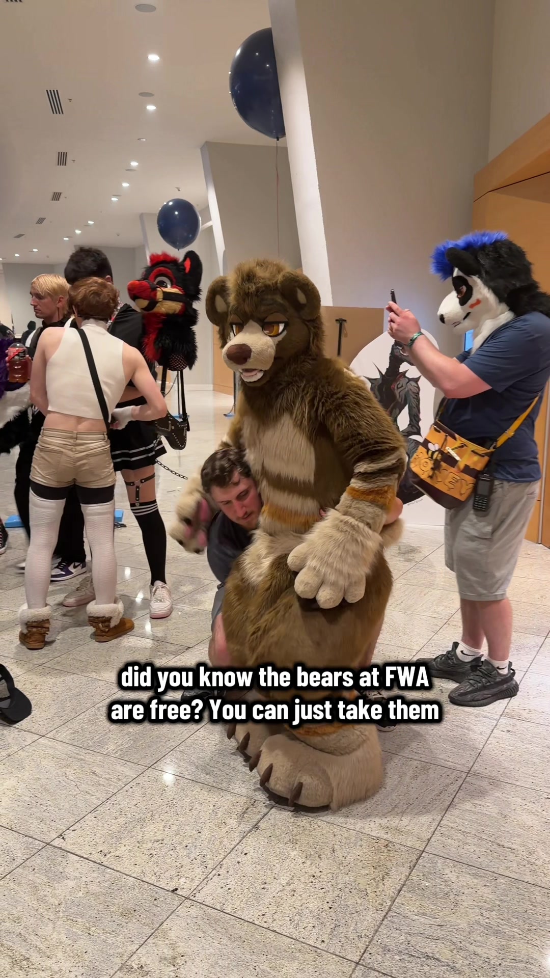 @Boof
