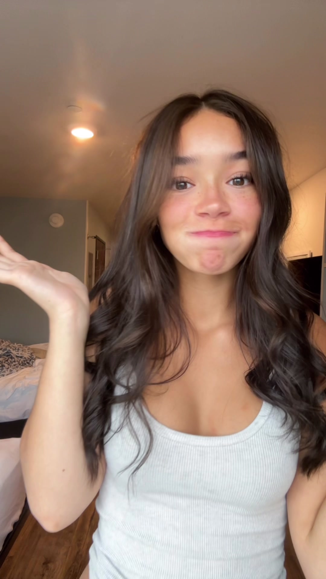 @prettiestfaceonearth5