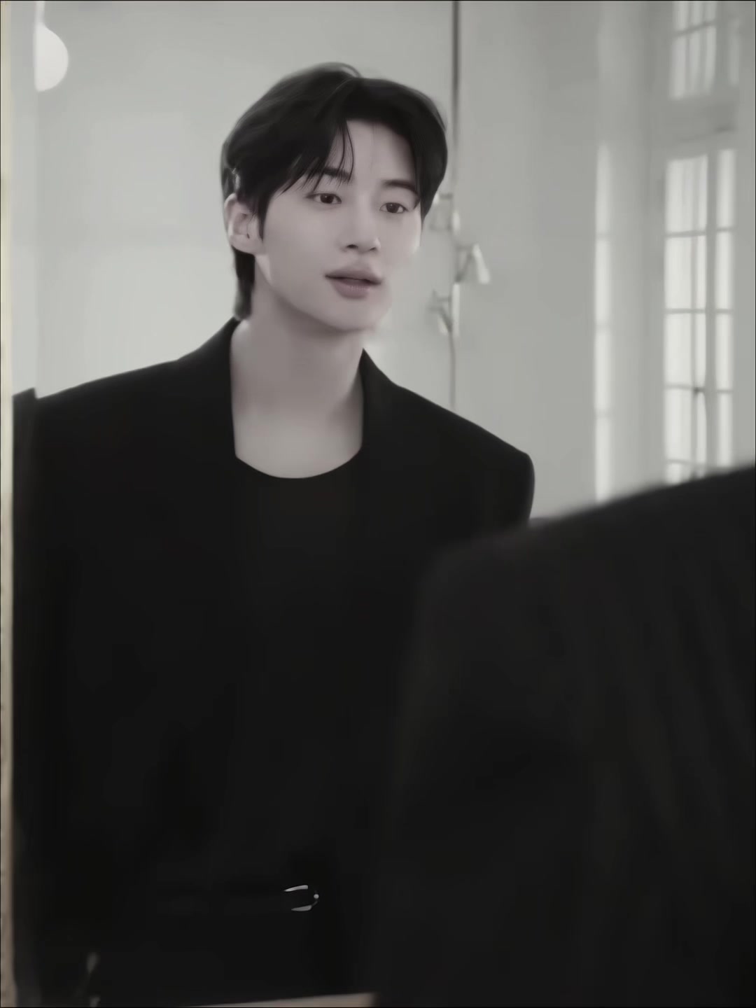 @wooseok