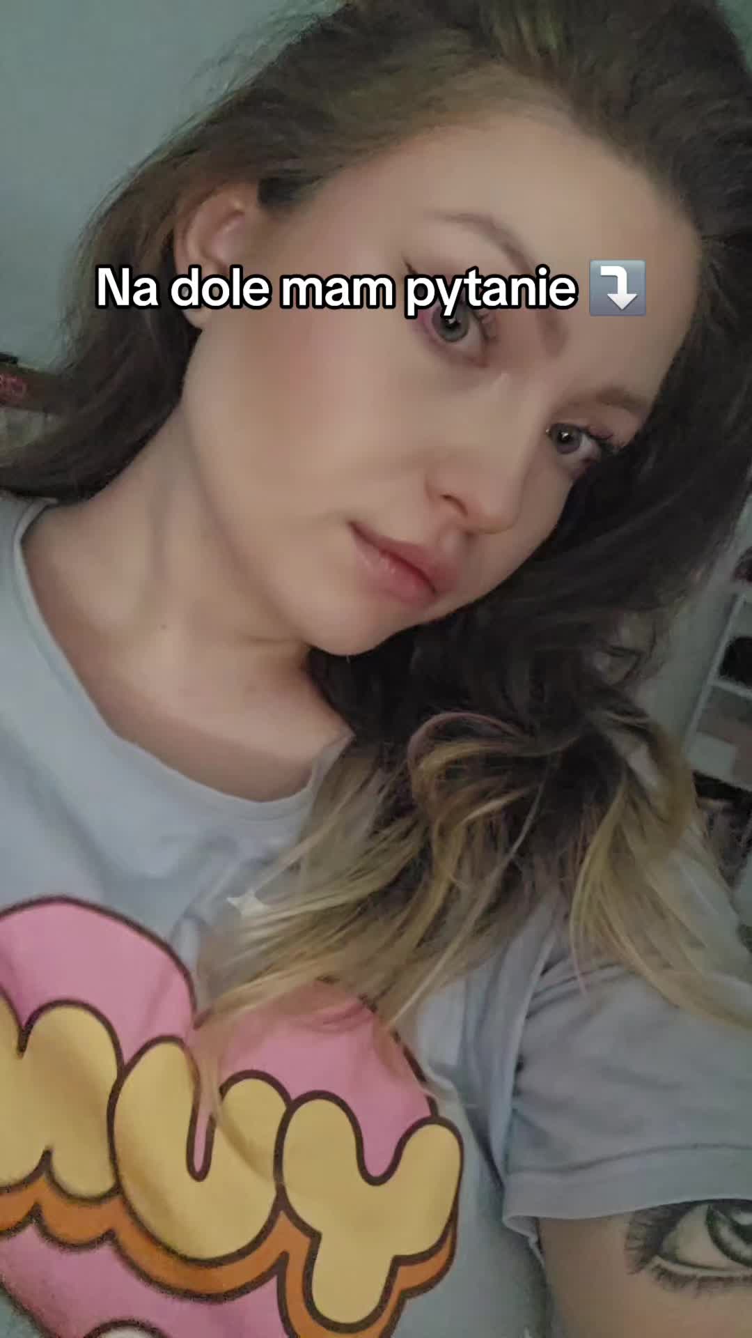 @Monika Mikoo💋