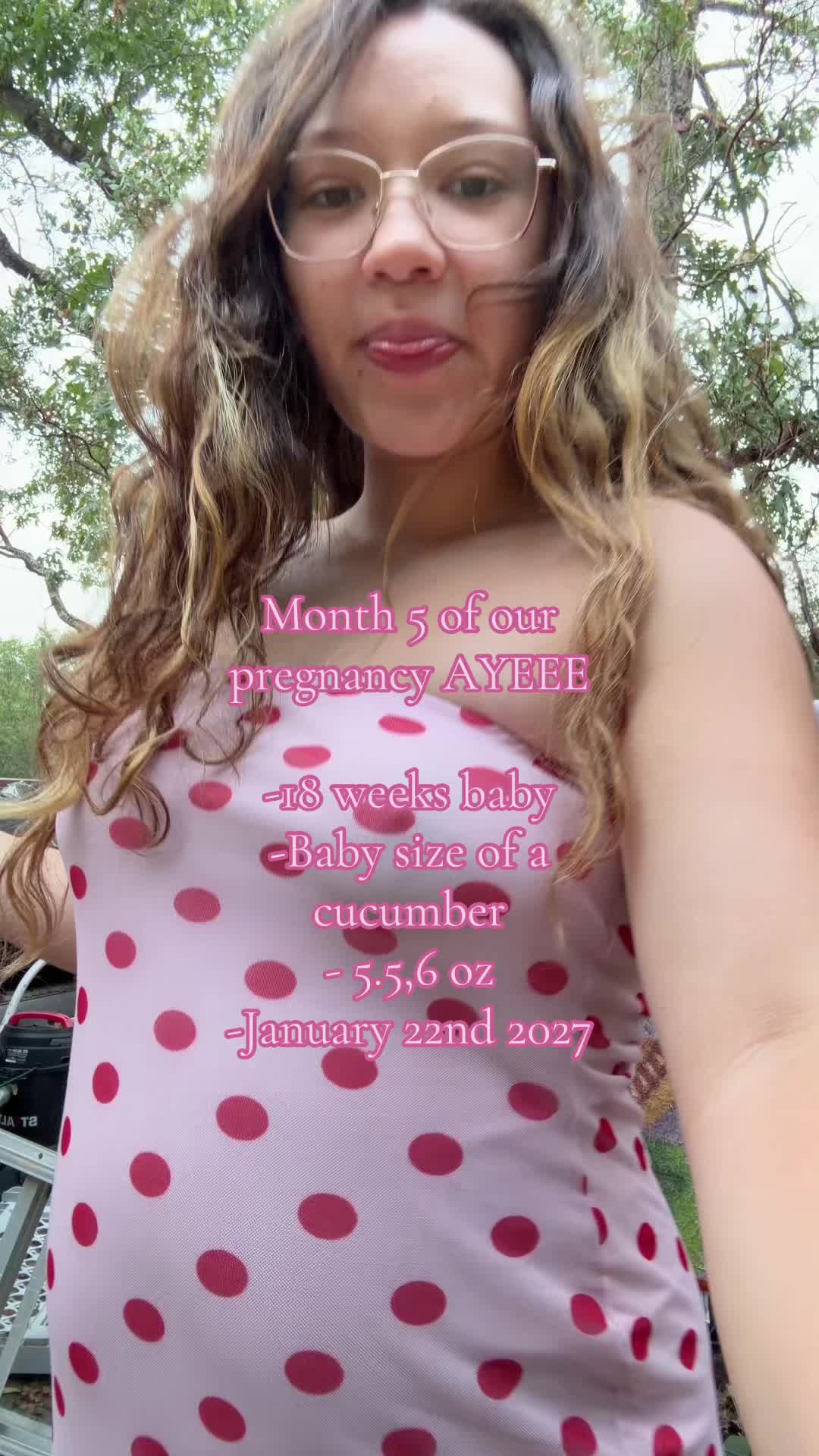 @Lui<3