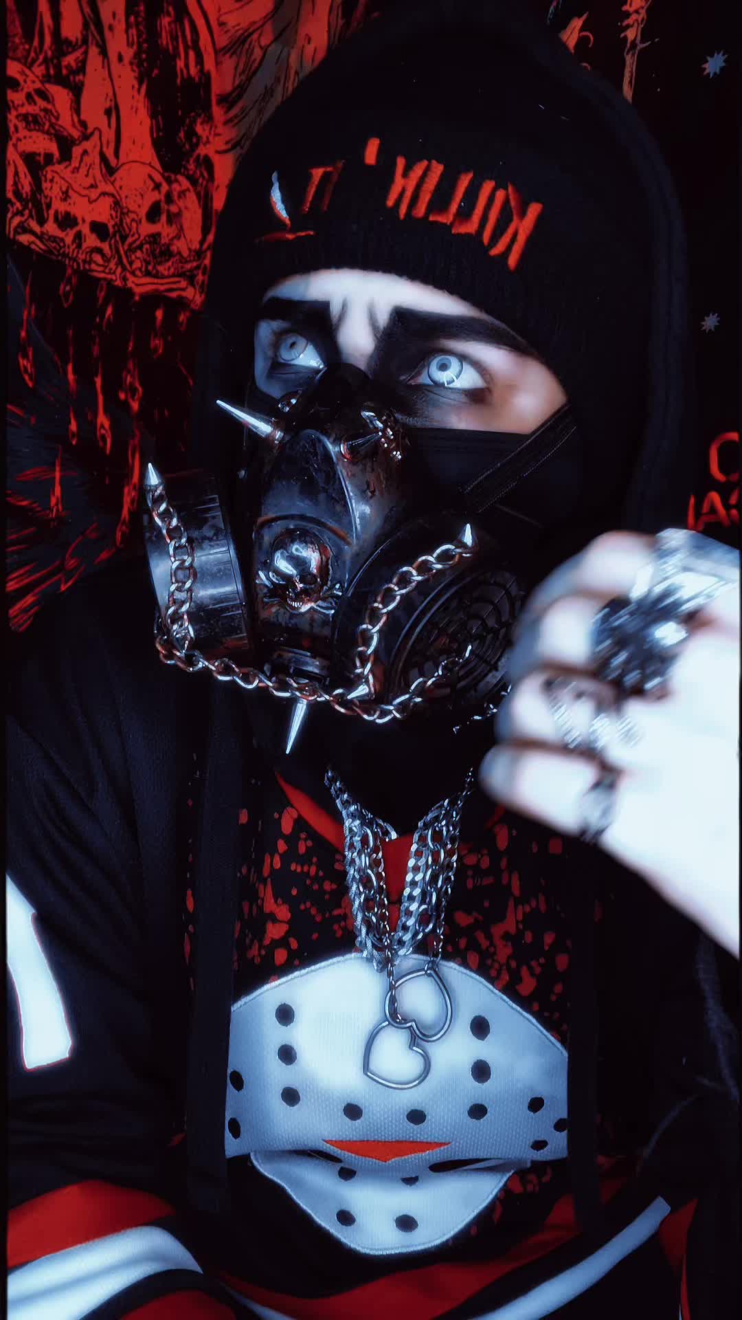 @⚔️𐌊𐌀𐌔𐌔𐌉𐌵𐌔⚔️