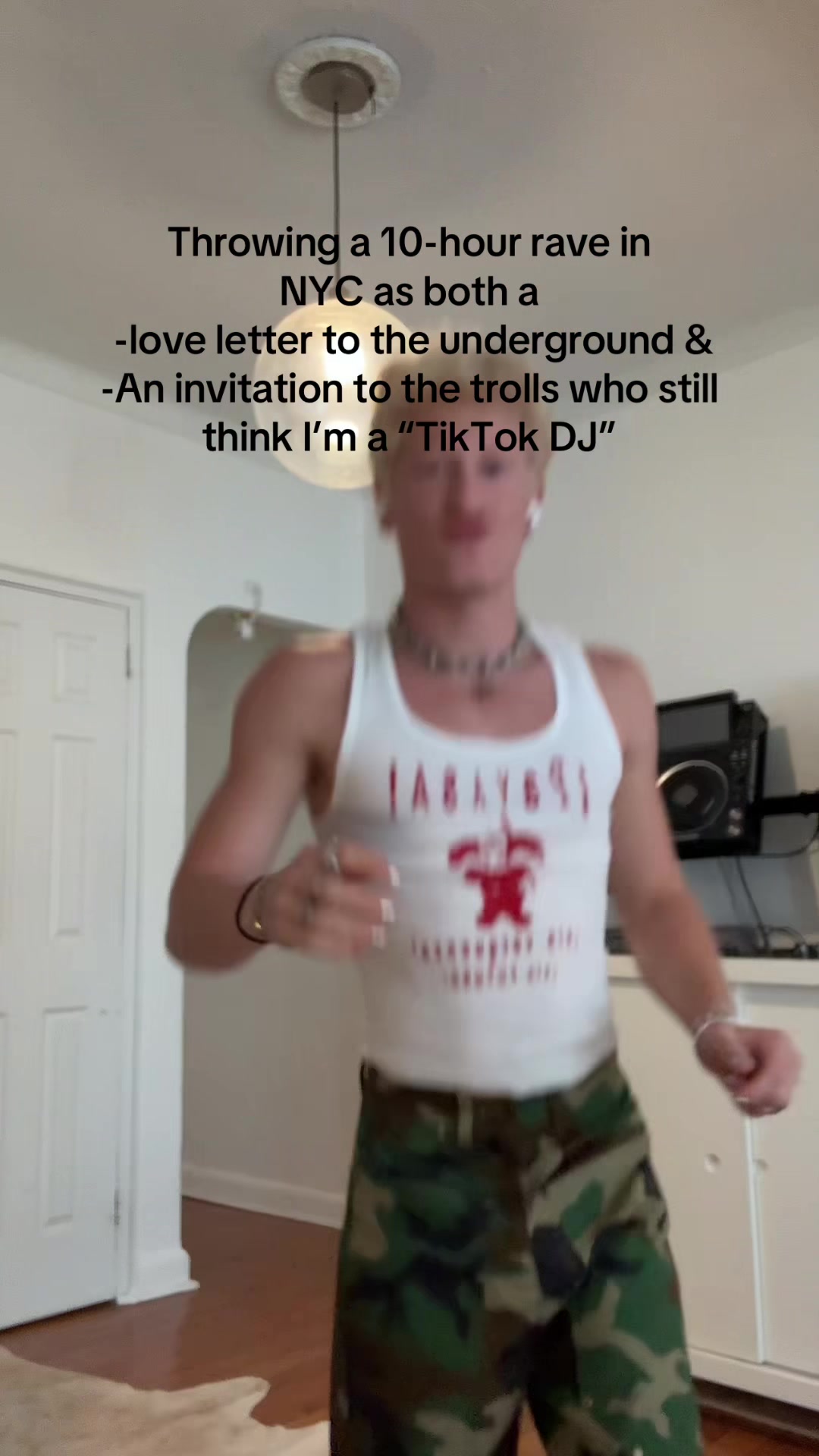 @GMB