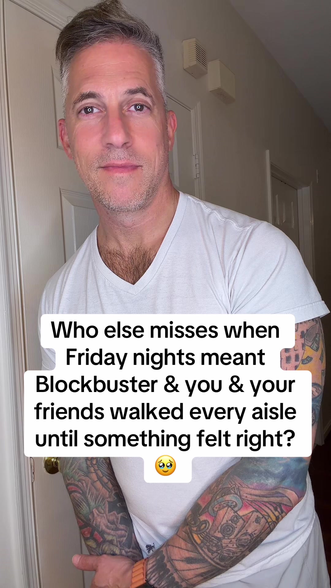 @PhilCBaby